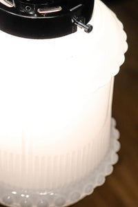 Lamp Shades DC6621