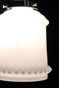 Lamp Shades DC6621