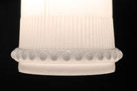 Lamp Shades DC6621