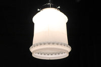 Lamp Shades DC6621