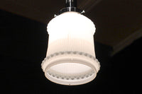 Lamp Shades DC6621