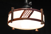 Lamp Shades DC6622