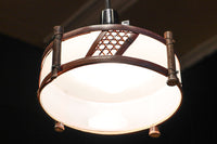 Lamp Shades DC6622