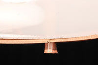 Lamp Shades DC6622