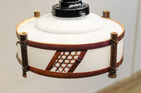 Lamp Shades DC6622