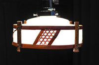 Lamp Shades DC6622