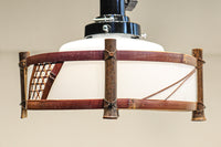 Lamp Shades DC6622