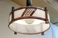 Lamp Shades DC6622