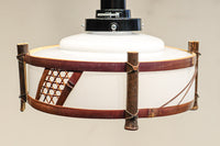 Lamp Shades DC6622