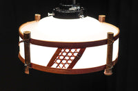 Lamp Shades DC6622