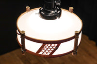 Lamp Shades DC6622