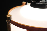 Lamp Shades DC6622