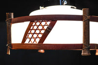 Lamp Shades DC6622