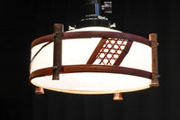 Lamp Shades DC6622