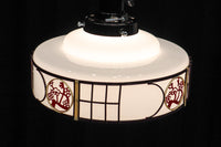 Lamp Shade DC6623