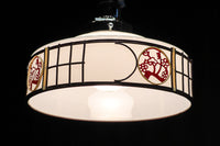 Lamp Shade DC6623