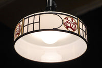 Lamp Shade DC6623