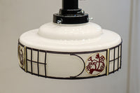 Lamp Shade DC6623