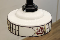 Lamp Shade DC6623