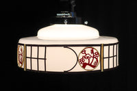 Lamp Shade DC6623