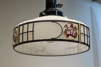 Lamp Shade DC6623