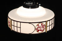 Lamp Shade DC6623