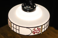 Lamp Shade DC6623