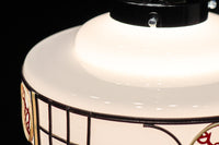 Lamp Shade DC6623