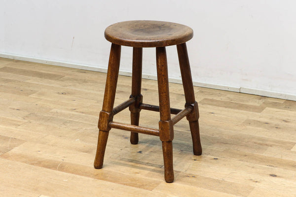 Stool DC6677