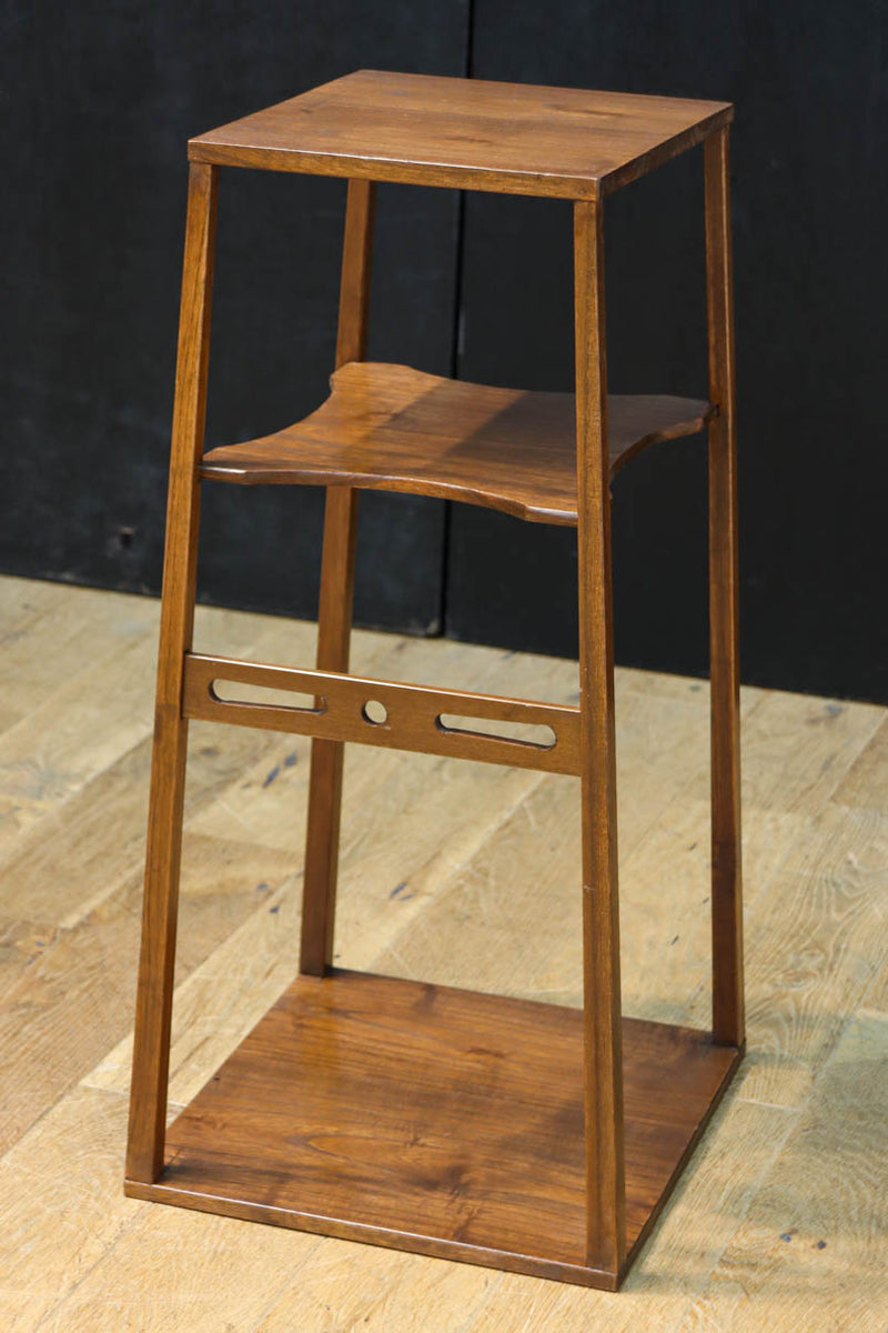 Products – Page 67 – 古福庵 [ KOFUKUAN ] オンラインストア