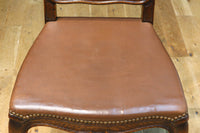 Antique chair DC6690