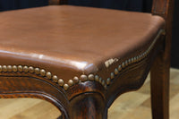 Antique chair DC6690