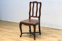 Antique chair DC6690