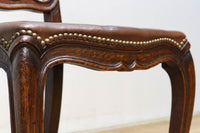 Antique chair DC6690