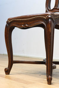 Antique chair DC6690