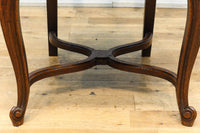 Antique chair DC6690