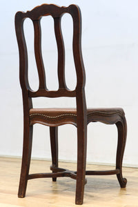 Antique chair DC6690