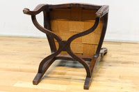 Antique chair DC6690