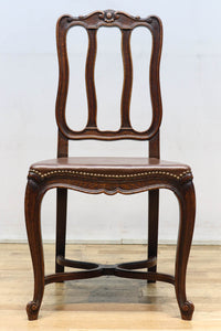 Antique chair DC6690