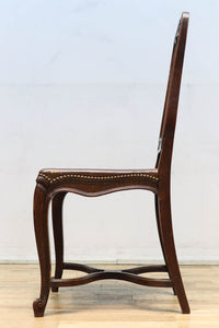 Antique chair DC6690