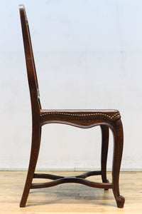 Antique chair DC6690