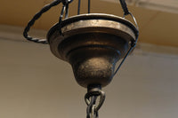 Chandelier DC6706