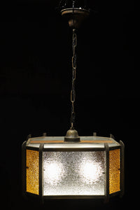 Chandelier DC6706