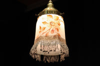 Lamp shade DC6710