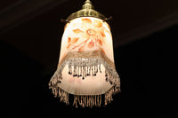 Lamp shade DC6710