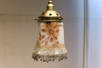 Lamp shade DC6710