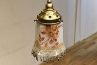 Lamp shade DC6710