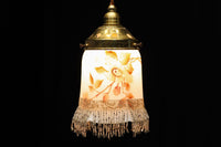 Lamp shade DC6710