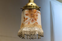 Lamp shade DC6710