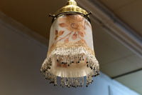 Lamp shade DC6710